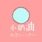 海外成人免费APP应用